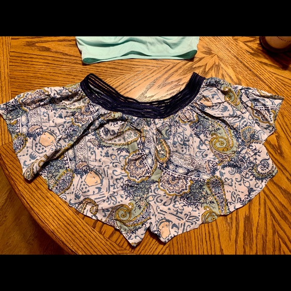 NWOT Victoria Secret Lingerie Set - Picture 10 of 11